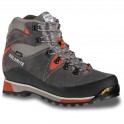 DOLOMITE Zermatt GTX Shoe M's